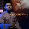Ustaz Husaini Mahmur - Surah-Surah Pilihan (Soba)