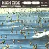 RemK - High Tide - Single