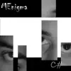 C# - MEnigma