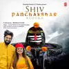 Sachet Tandon & Parampara Tandon - Shiv Panchakshar Stotra - Single